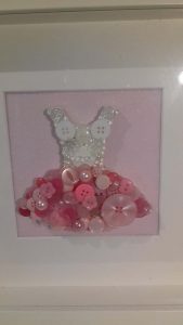Ballerina Picture